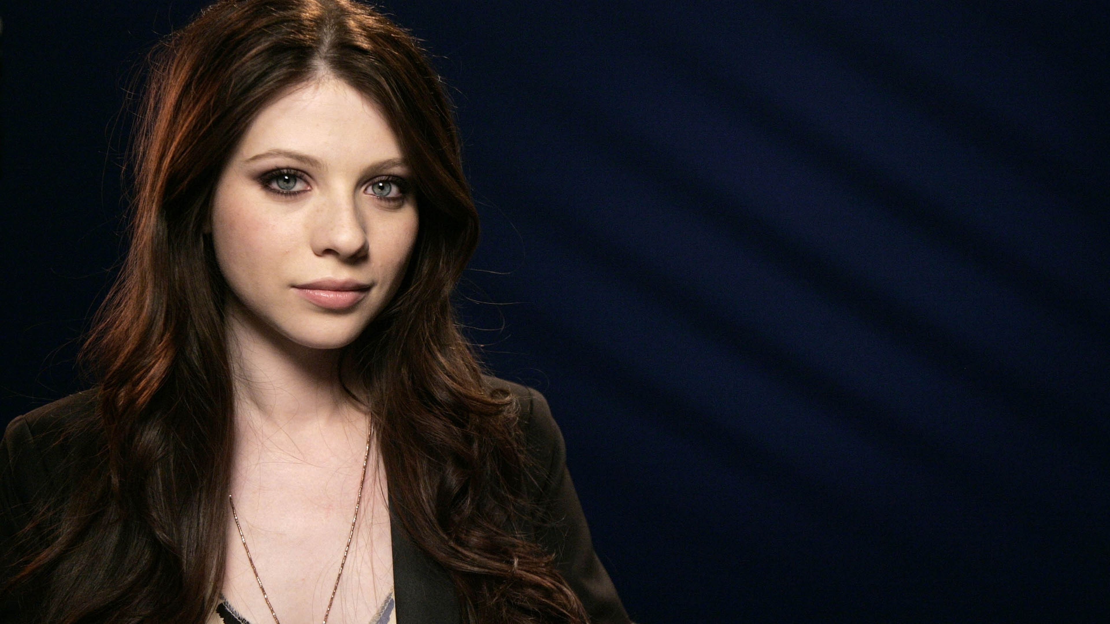 Wallpapers Girls №627 292